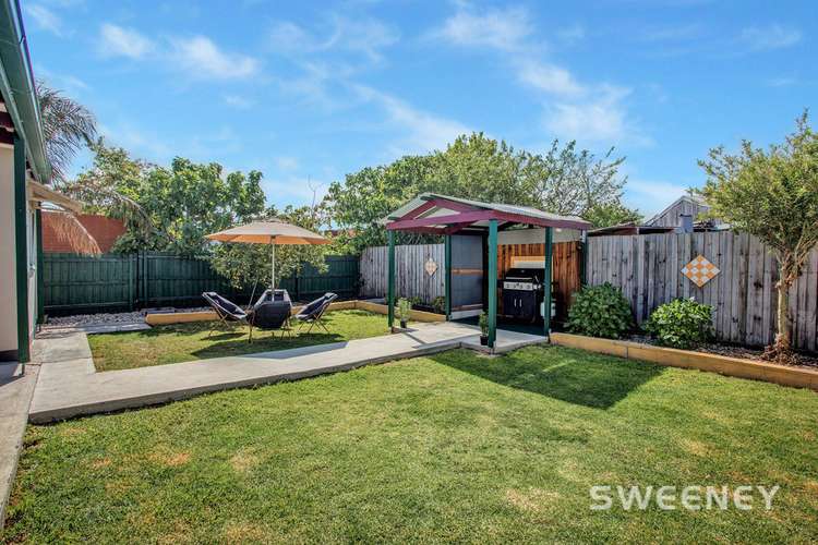 Fourth view of Homely house listing, 16 Luly Street, Altona North VIC 3025