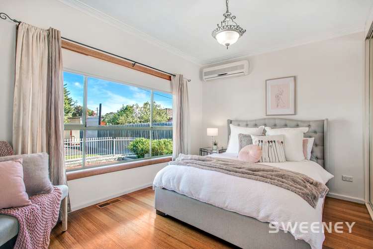Fifth view of Homely house listing, 16 Luly Street, Altona North VIC 3025