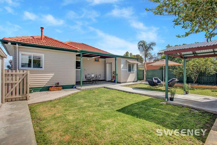 Sixth view of Homely house listing, 16 Luly Street, Altona North VIC 3025