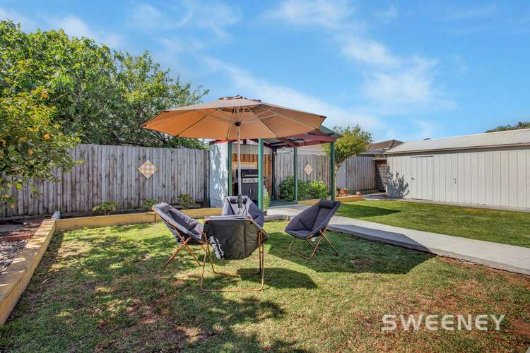 Seventh view of Homely house listing, 16 Luly Street, Altona North VIC 3025