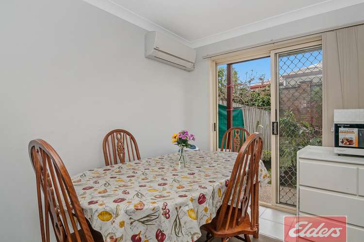 Fifth view of Homely townhouse listing, 15/15 Erindale Close, Wishart QLD 4122