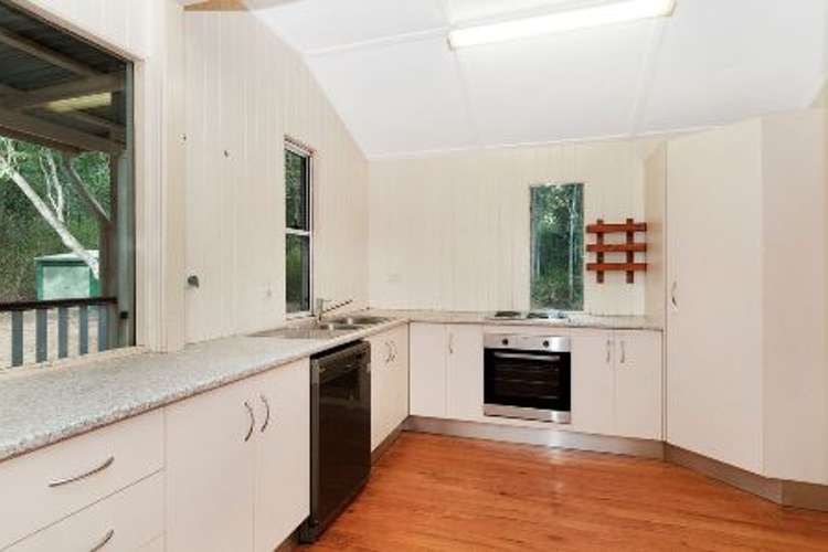 Fourth view of Homely house listing, 51-57 Samantha Road, Cedar Vale QLD 4285