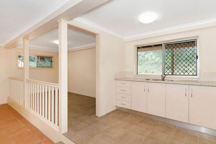 Fifth view of Homely house listing, 51-57 Samantha Road, Cedar Vale QLD 4285