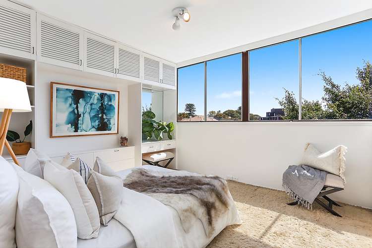 Third view of Homely apartment listing, 8/150 Old South Head Road, Bellevue Hill NSW 2023