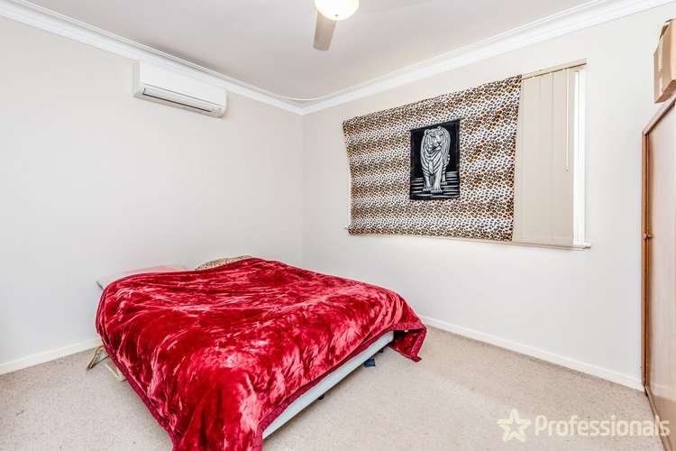 Seventh view of Homely house listing, 159 Gregory Street, Beachlands WA 6530