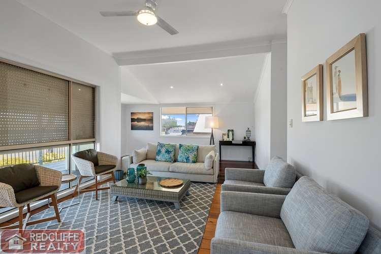Main view of Homely other listing, R5/76 Hornibrook Esplanade, Clontarf QLD 4019