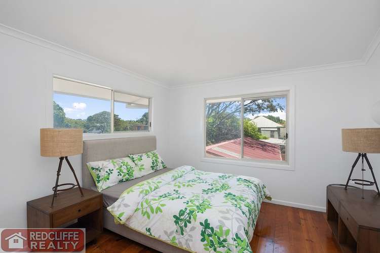 Main view of Homely house listing, R2/76 Hornibrook Esplanade, Clontarf QLD 4019