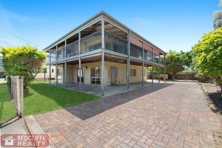 Third view of Homely house listing, R2/76 Hornibrook Esplanade, Clontarf QLD 4019