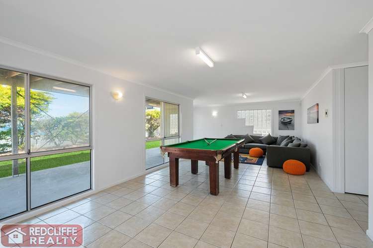 Fifth view of Homely house listing, R2/76 Hornibrook Esplanade, Clontarf QLD 4019