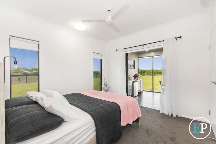 Seventh view of Homely house listing, 4 Colwell Court, Alligator Creek QLD 4816