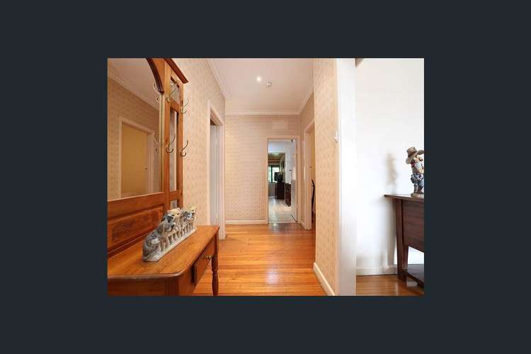 Second view of Homely house listing, 34 Norwood Street, Albion VIC 3020