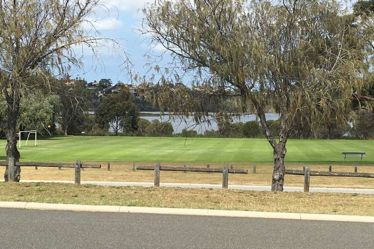 Main view of Homely house listing, 55 Manbari Crescent, Wanneroo WA 6065