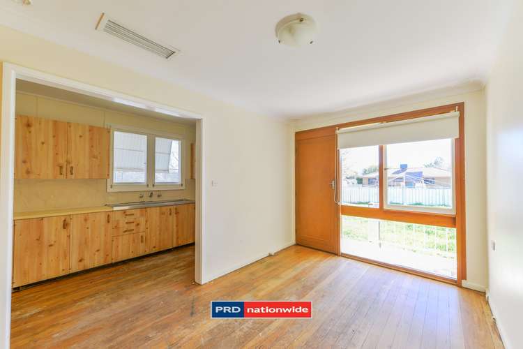 Fourth view of Homely house listing, 41 Cossa Street, Tamworth NSW 2340