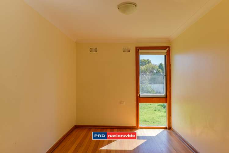 Fifth view of Homely house listing, 41 Cossa Street, Tamworth NSW 2340