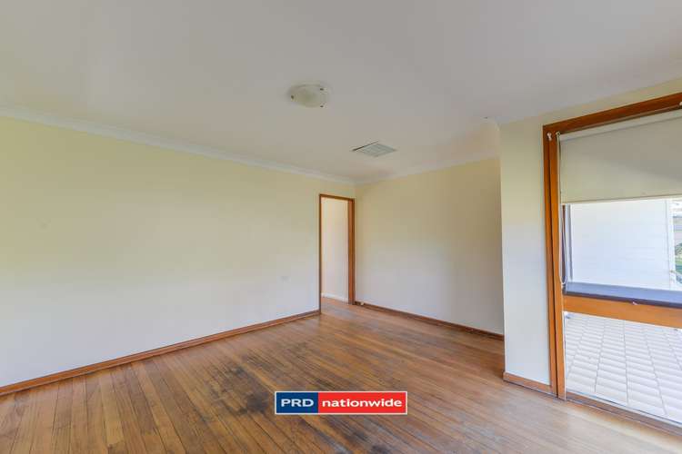 Seventh view of Homely house listing, 41 Cossa Street, Tamworth NSW 2340