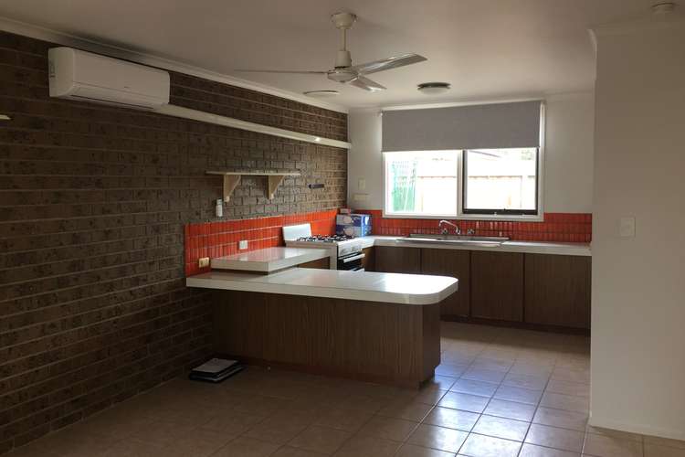 Third view of Homely unit listing, 8/7-11 Howitt Avenue, Corio VIC 3214