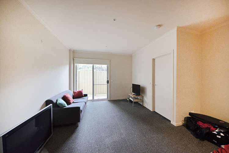 Second view of Homely apartment listing, G21C/662 Blackburn Road, Notting Hill VIC 3168