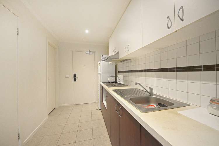 Fourth view of Homely apartment listing, G21C/662 Blackburn Road, Notting Hill VIC 3168