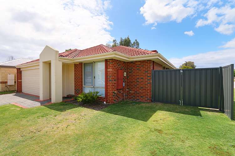 Third view of Homely house listing, 1 Gowrie Approach, Canning Vale WA 6155