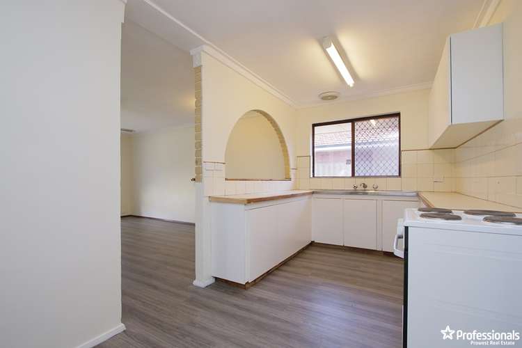 Third view of Homely house listing, 14 Eclipse Way, Beckenham WA 6107