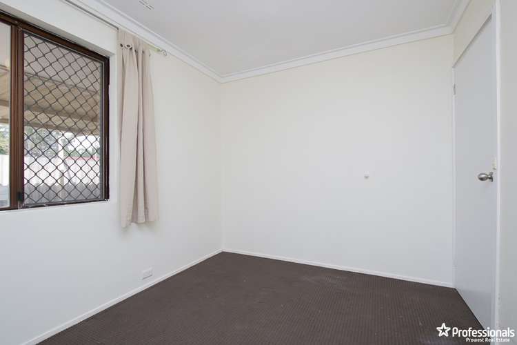 Seventh view of Homely house listing, 14 Eclipse Way, Beckenham WA 6107