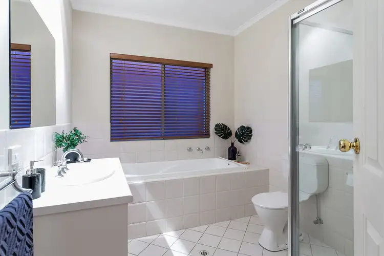 Sixth view of Homely house listing, 9 Destro Lane, Semaphore SA 5019