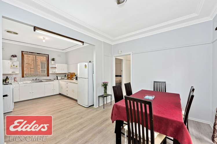 Second view of Homely house listing, 20 FIRST AVENUE, Berala NSW 2141