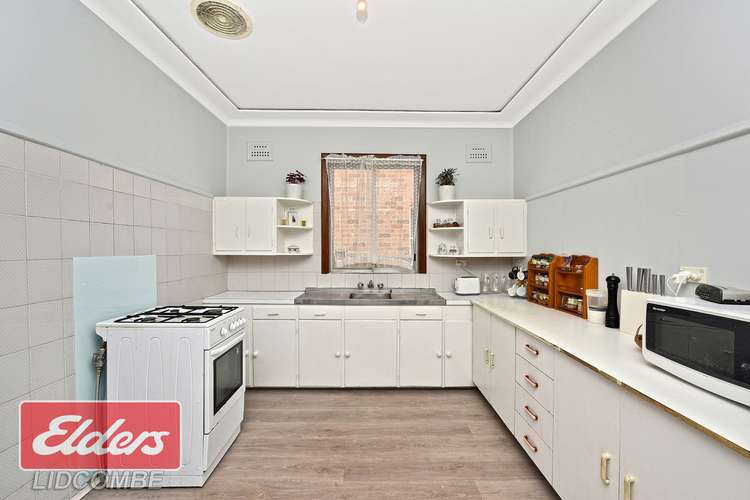 Third view of Homely house listing, 20 FIRST AVENUE, Berala NSW 2141