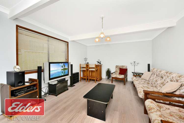 Fourth view of Homely house listing, 20 FIRST AVENUE, Berala NSW 2141