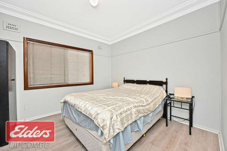 Sixth view of Homely house listing, 20 FIRST AVENUE, Berala NSW 2141