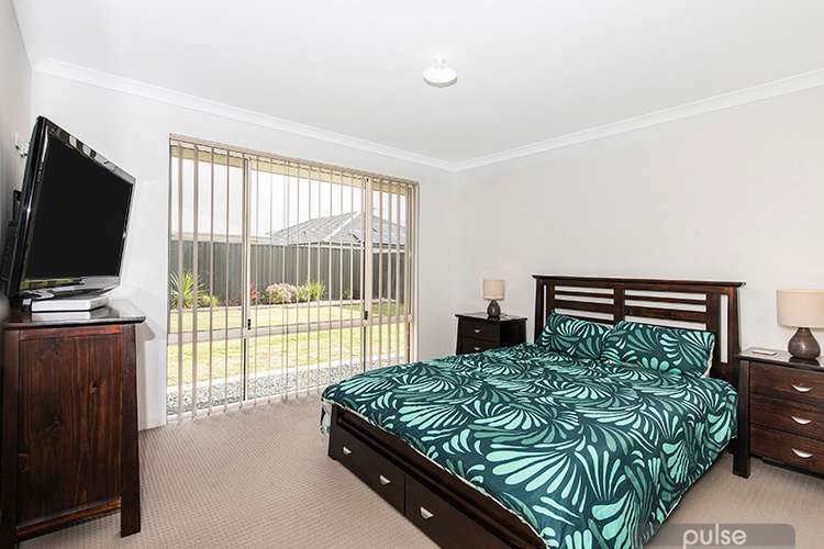 Second view of Homely house listing, 16 Bright street, Haynes WA 6112