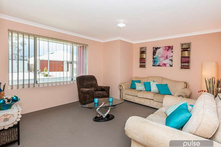 Third view of Homely house listing, 16 Bright street, Haynes WA 6112