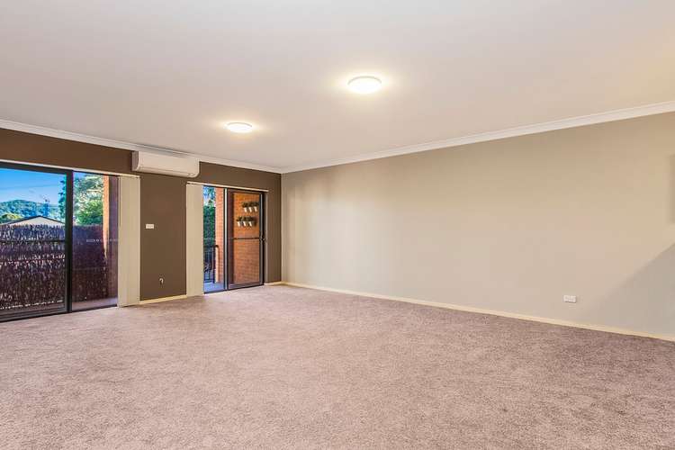 Second view of Homely apartment listing, 29/19-21 Central Coast Highway, West Gosford NSW 2250