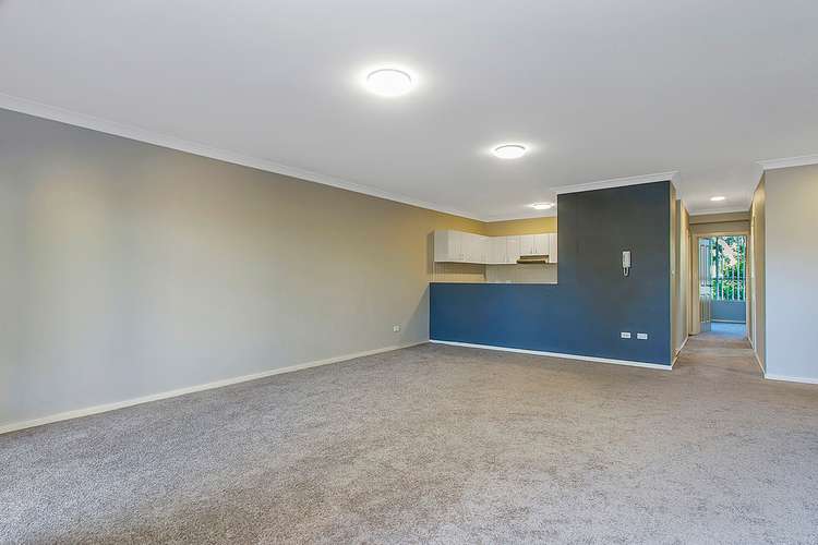 Third view of Homely apartment listing, 29/19-21 Central Coast Highway, West Gosford NSW 2250