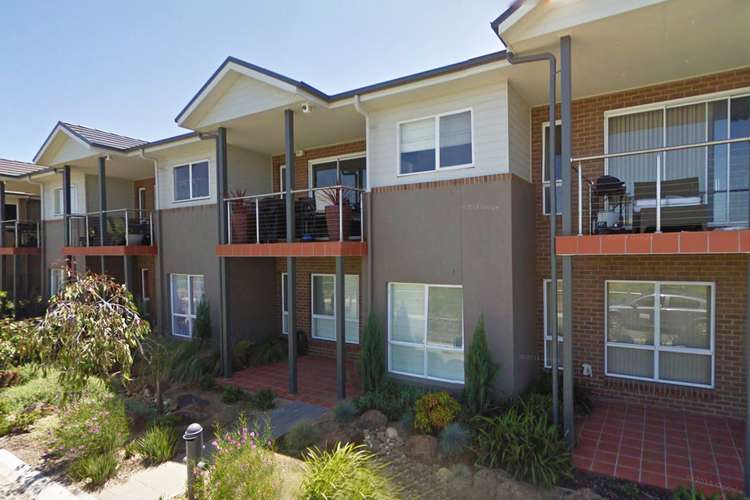 Main view of Homely house listing, 6 Dunk Crescent, Bonbeach VIC 3196