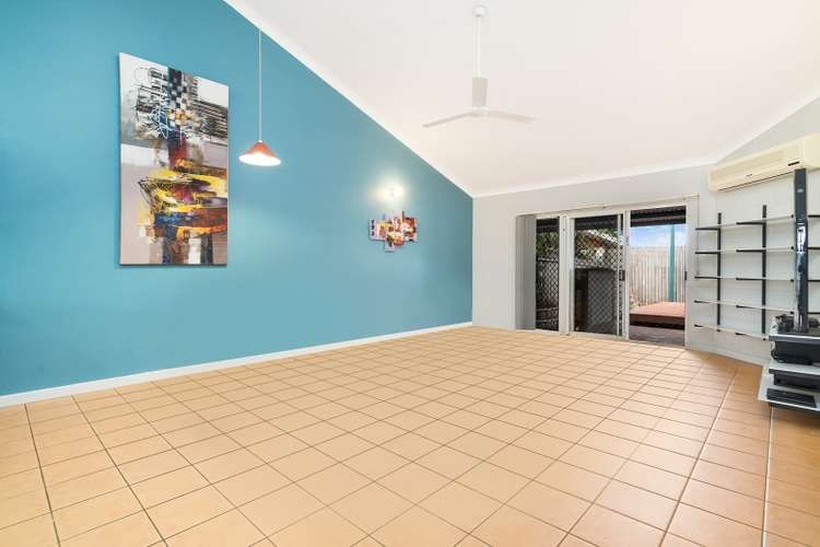 Second view of Homely unit listing, 2/6 Pater Street, Humpty Doo NT 836