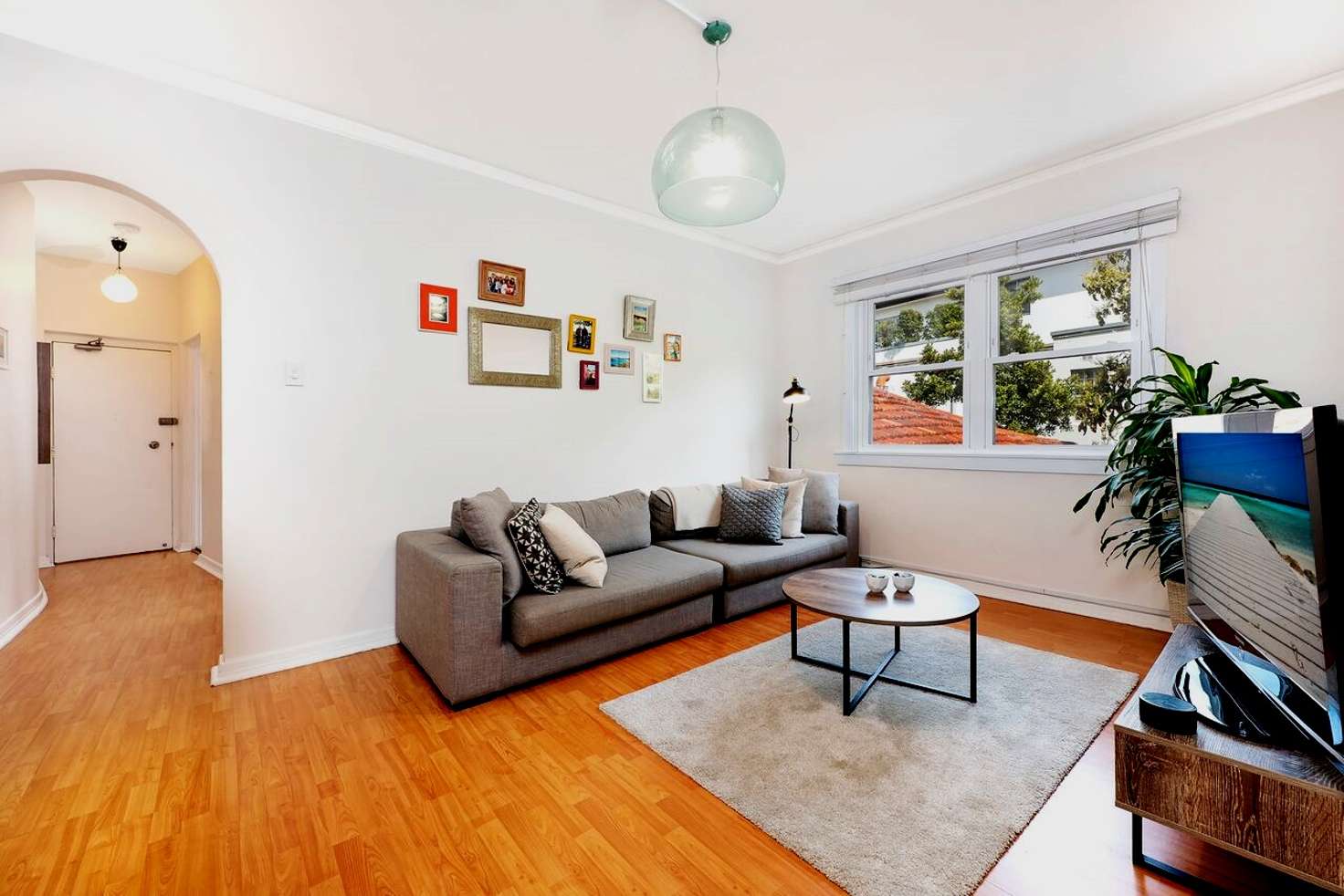 Main view of Homely apartment listing, 8/222 Old South Head Road, Bellevue Hill NSW 2023