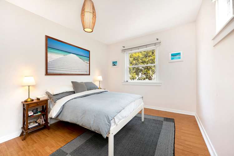 Third view of Homely apartment listing, 8/222 Old South Head Road, Bellevue Hill NSW 2023
