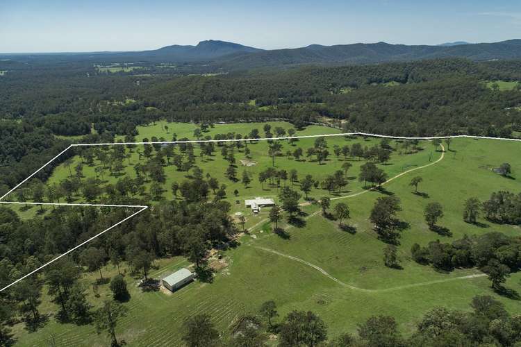 Fourth view of Homely livestock listing, 842 Comboyne Road, Byabarra NSW 2446