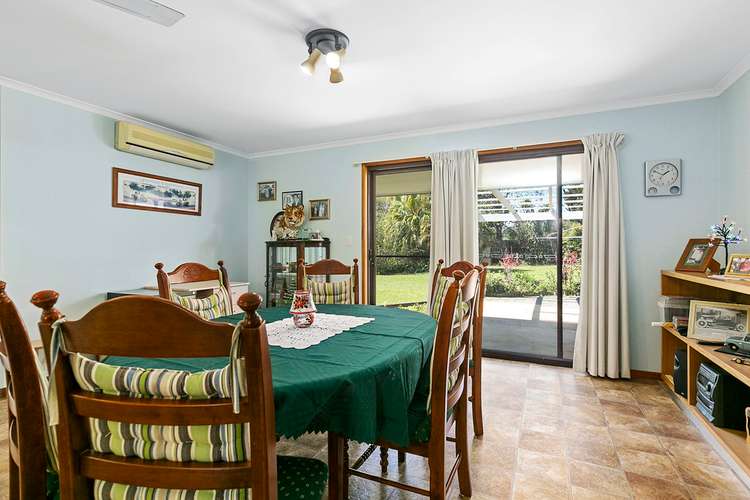 Seventh view of Homely house listing, 47 Bagnalls Road, Cooroy QLD 4563