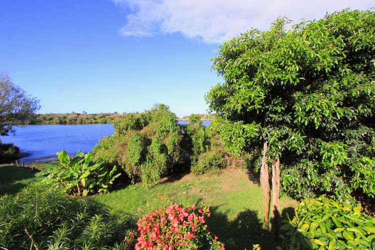 Fourth view of Homely house listing, 73 Fairway Drive, Bargara QLD 4670