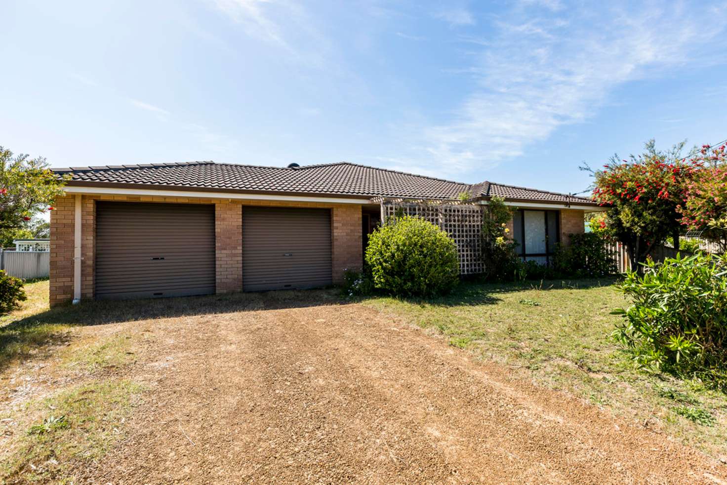 Main view of Homely house listing, 41 UPSON ROAD, Capel WA 6271