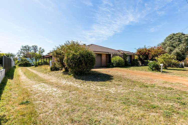 Second view of Homely house listing, 41 UPSON ROAD, Capel WA 6271