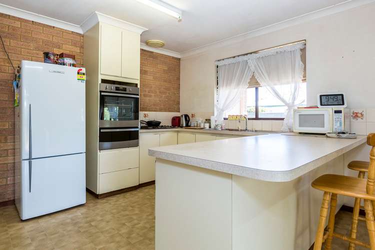 Fifth view of Homely house listing, 41 UPSON ROAD, Capel WA 6271