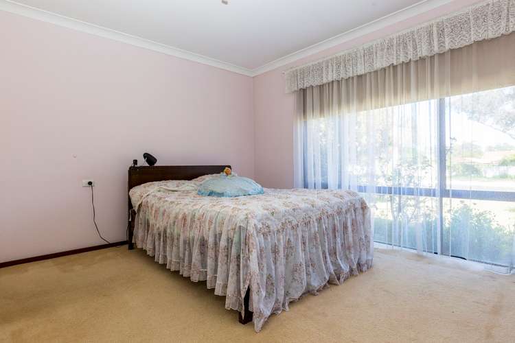 Seventh view of Homely house listing, 41 UPSON ROAD, Capel WA 6271