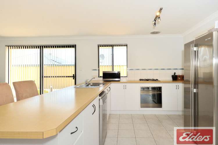 Third view of Homely house listing, 4 Bailey Way, Bertram WA 6167