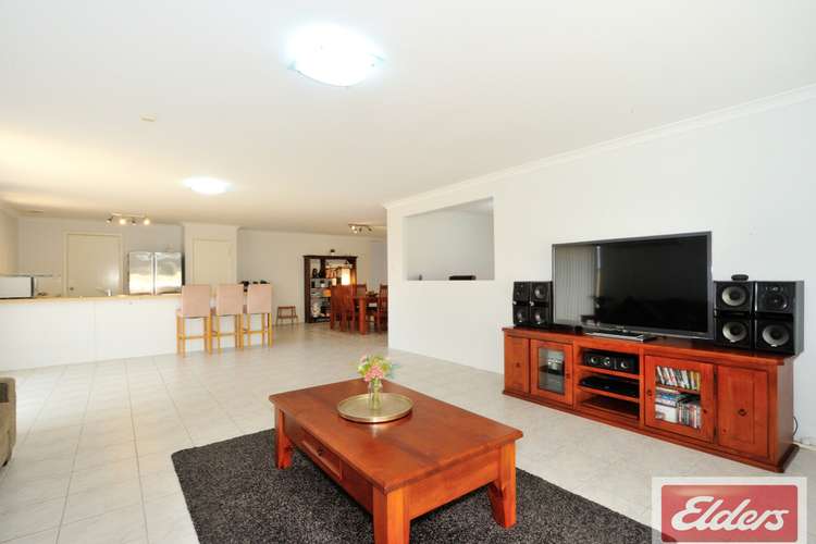 Fifth view of Homely house listing, 4 Bailey Way, Bertram WA 6167