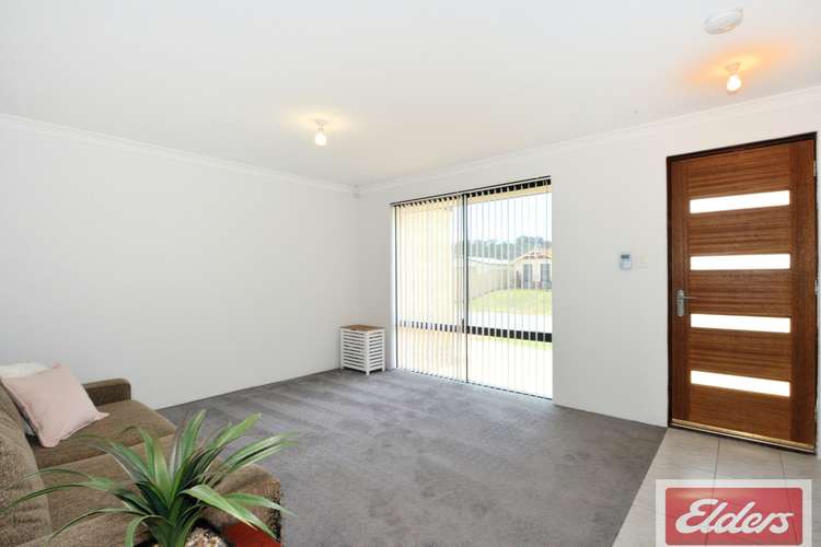 Seventh view of Homely house listing, 4 Bailey Way, Bertram WA 6167