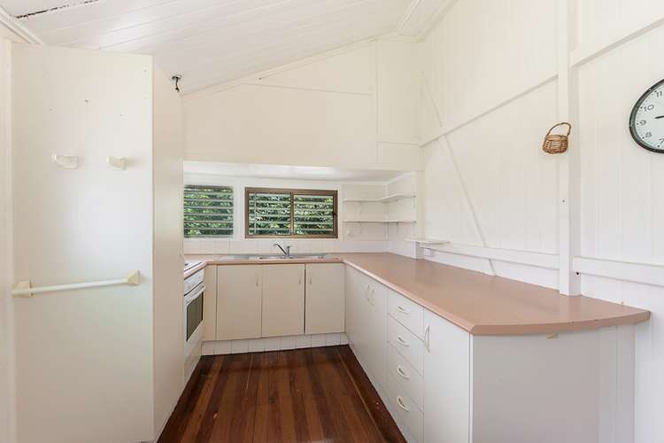 Third view of Homely house listing, 128 Matthew Street, Rosewood QLD 4340