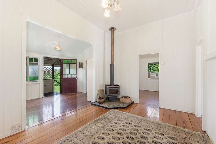 Fourth view of Homely house listing, 128 Matthew Street, Rosewood QLD 4340